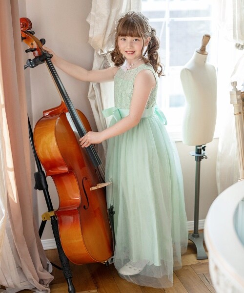 キャサリンコテージのキャサリンコテージ