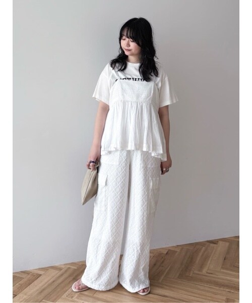 グリーンパークスのグリーンパークス