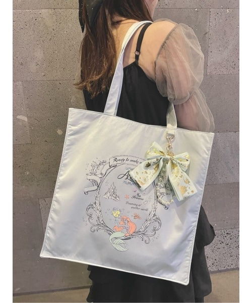 メゾン ド フルールのメゾン ド フルール