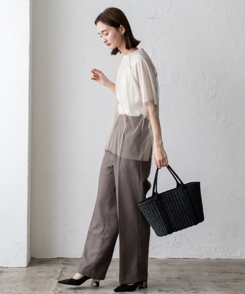 ヴィータフェリーチェのヴィータフェリーチェ