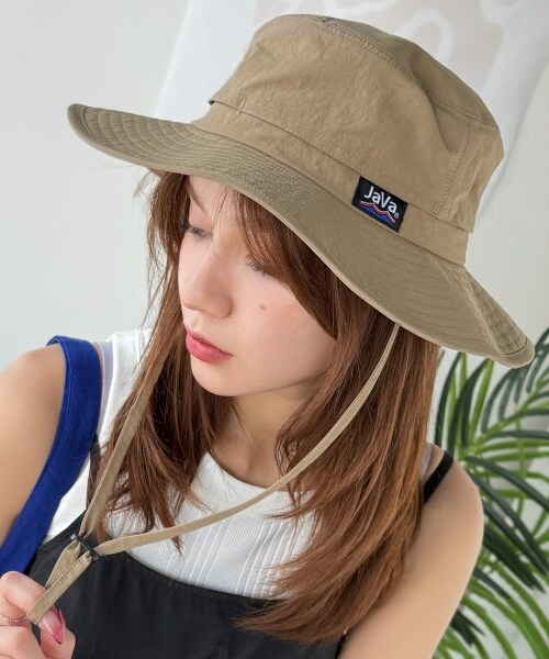 クラシカルエルフのクラシカルエルフ