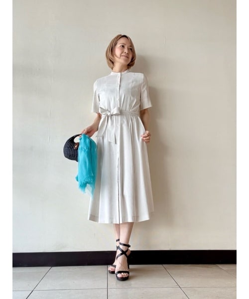 ポール・スチュアートのポール・スチュアート