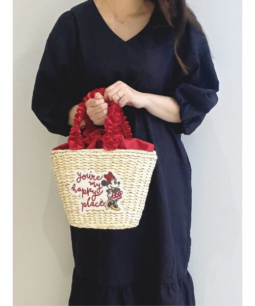 メゾン ド フルールのメゾン ド フルール