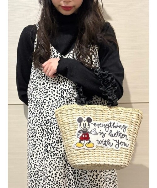 メゾン ド フルールのメゾン ド フルール