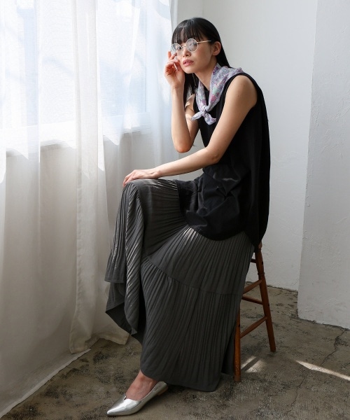 ヴィータフェリーチェ他のヴィータフェリーチェ他