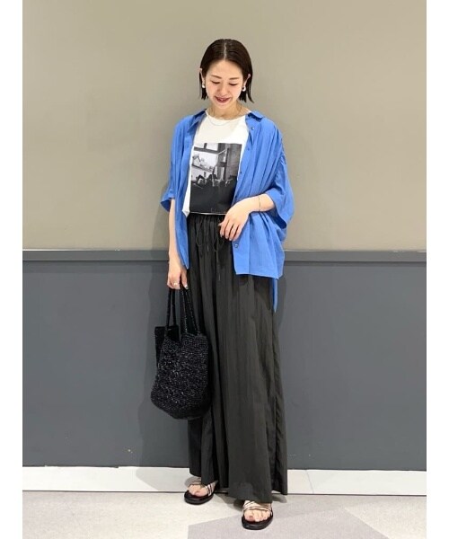 イェッカ ヴェッカのイェッカ ヴェッカ