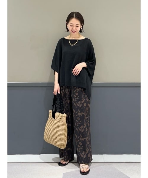 イェッカ ヴェッカのイェッカ ヴェッカ