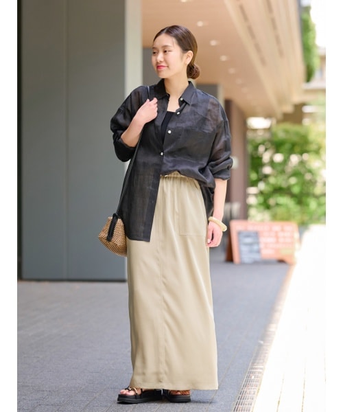 ジャーナルスタンダード…のジャーナルスタンダード…