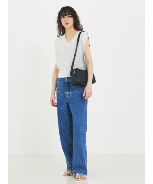 ロウェル シングスのロウェル シングス