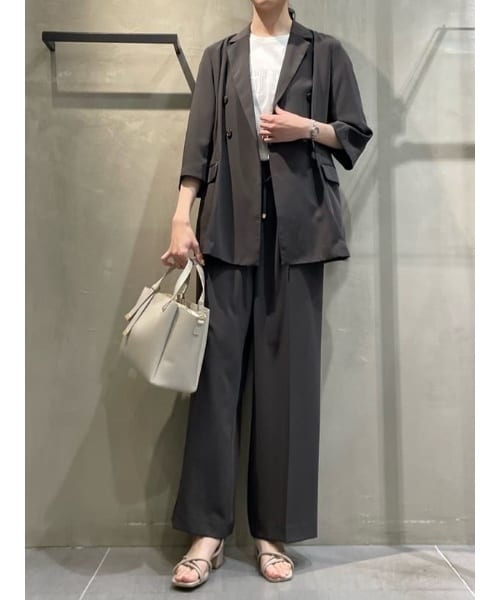 アー・ヴェ・ヴェのアー・ヴェ・ヴェ