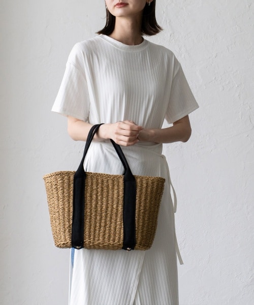 ヴィータフェリーチェのヴィータフェリーチェ