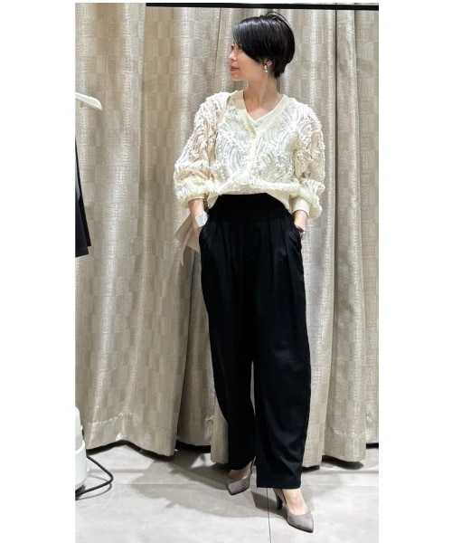 バブ他のバブ他