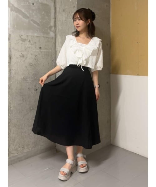 アースミュージック＆エ…のアースミュージック＆エ…