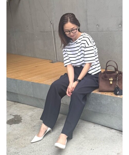 ノーリーズのノーリーズ