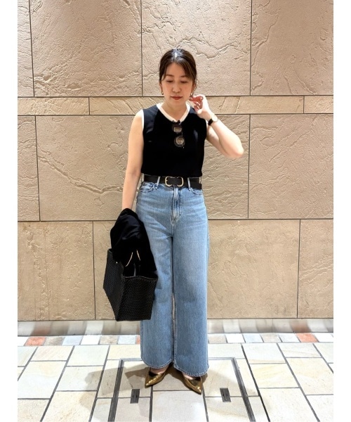 ノーリーズのノーリーズ