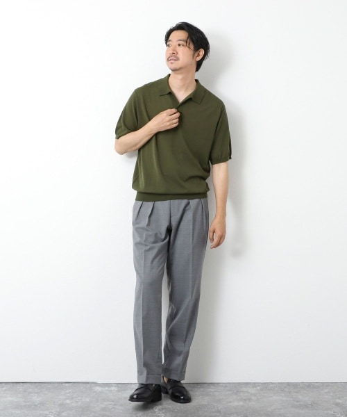 ノーリーズのノーリーズ