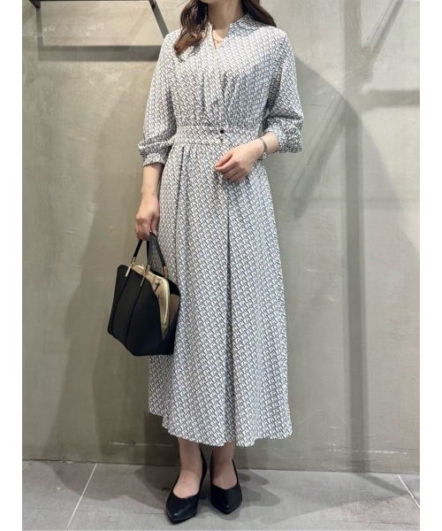 アー・ヴェ・ヴェのアー・ヴェ・ヴェ