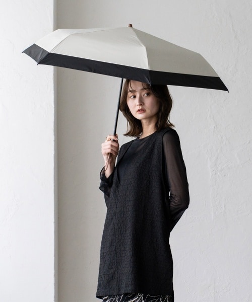 ヴィータフェリーチェのヴィータフェリーチェ