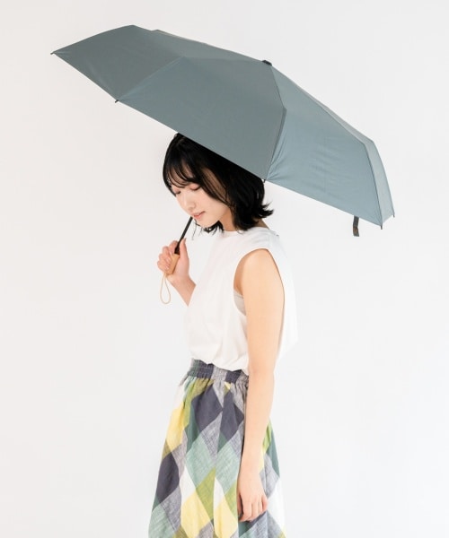 ヴィータフェリーチェのヴィータフェリーチェ