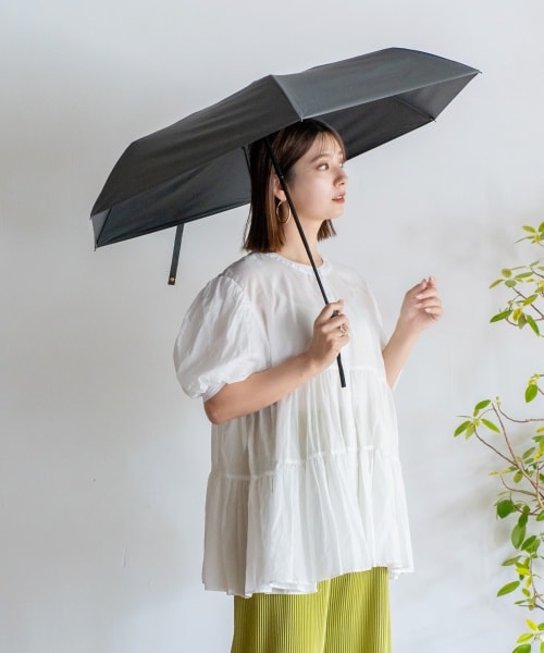 ヴィータフェリーチェのヴィータフェリーチェ