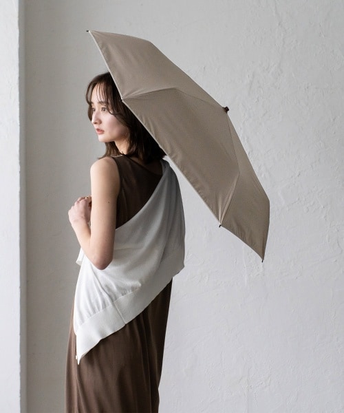 ヴィータフェリーチェのヴィータフェリーチェ