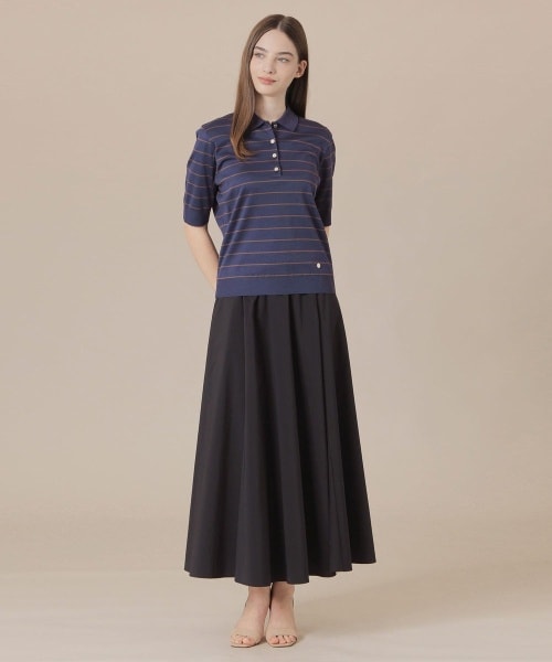 マッキントッシュ ロン …のマッキントッシュ ロン …