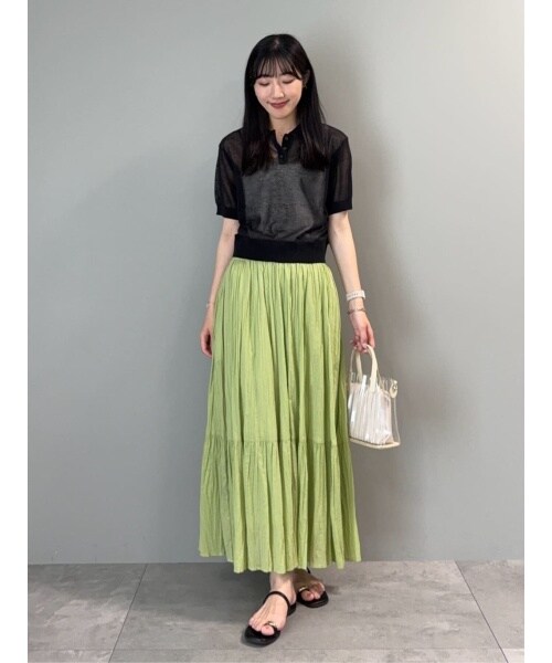 アメリカンホリックのアメリカンホリック