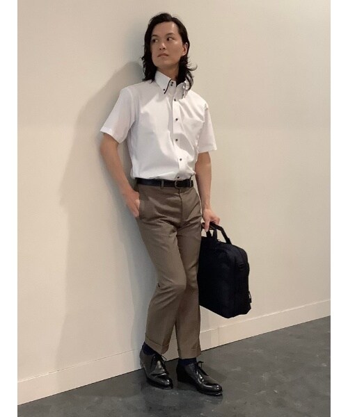 ブリックハウスのブリックハウス