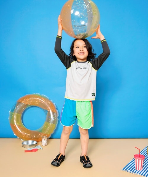 ブリーズのブリーズ