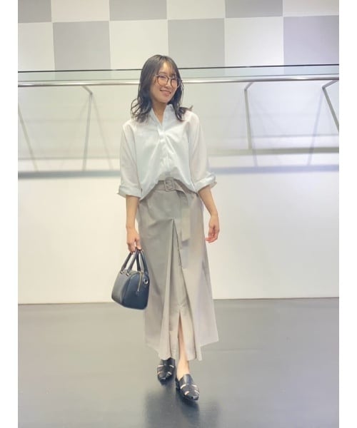 コムサイズム他のコムサイズム他