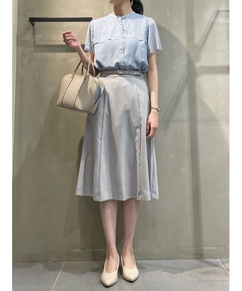 アー・ヴェ・ヴェのアー・ヴェ・ヴェ