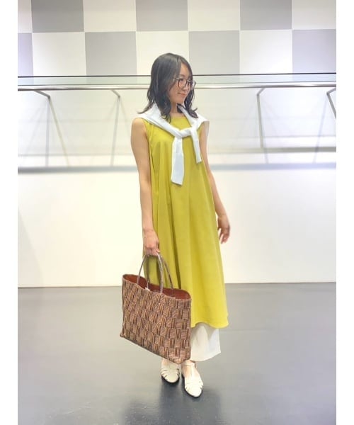 コムサイズム他のコムサイズム他