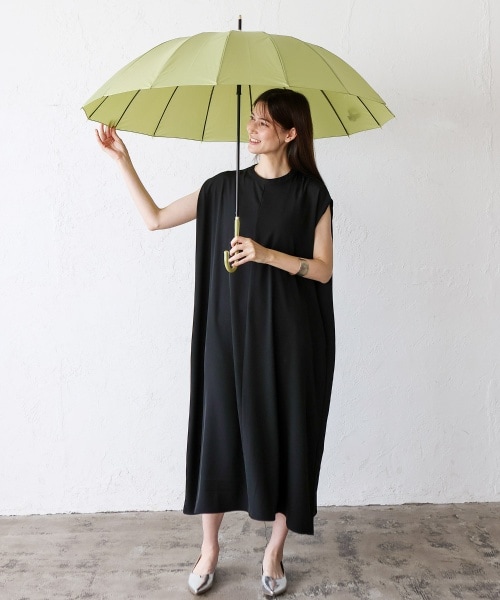 ヴィータフェリーチェ他のヴィータフェリーチェ他