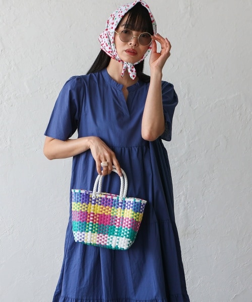 ヴィータフェリーチェ他のヴィータフェリーチェ他