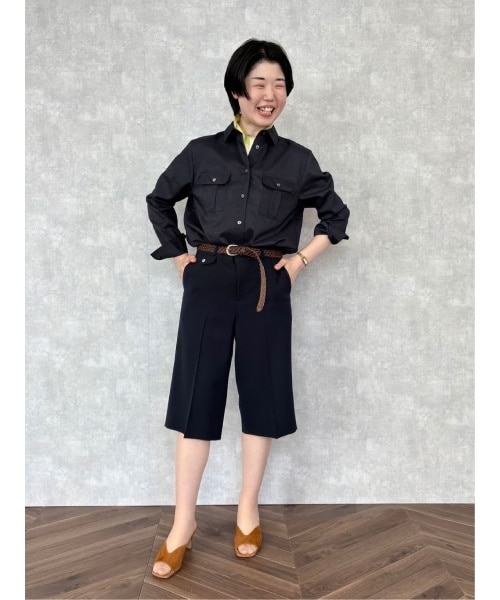 ニューヨーカーのニューヨーカー