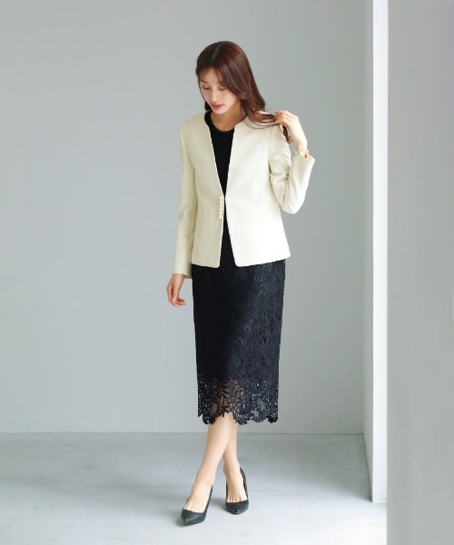 ホワイトジョーラのホワイトジョーラ