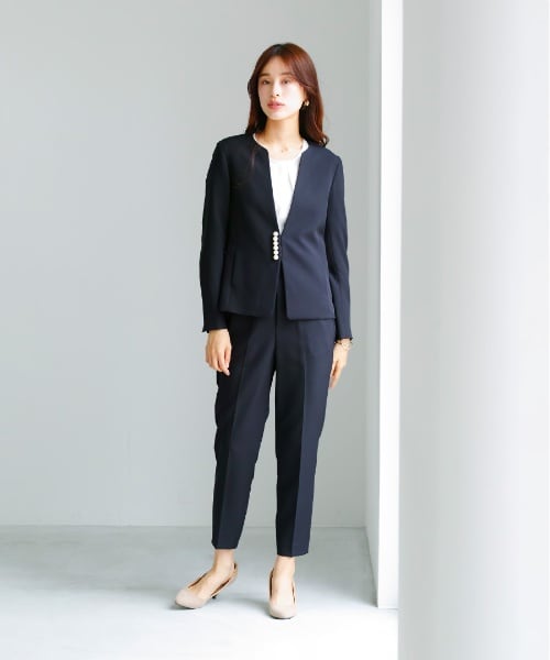 ホワイトジョーラのホワイトジョーラ