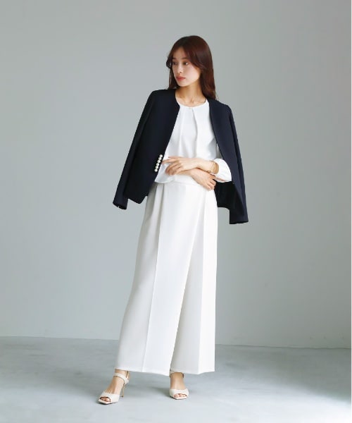 ホワイトジョーラ他のホワイトジョーラ他