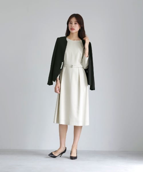 ホワイトジョーラのホワイトジョーラ