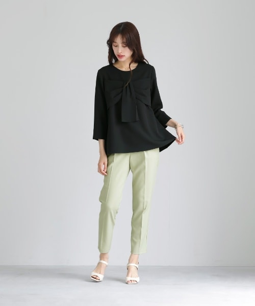 ホワイトジョーラ他のホワイトジョーラ他