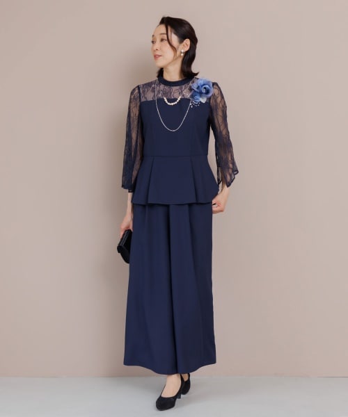 フォルムフォルマのフォルムフォルマ