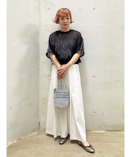 オゥ バニスターのオゥ バニスター