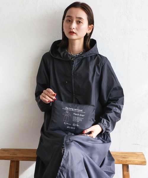 ヴィータフェリーチェのヴィータフェリーチェ