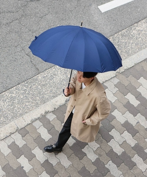 ヴィータフェリーチェのヴィータフェリーチェ