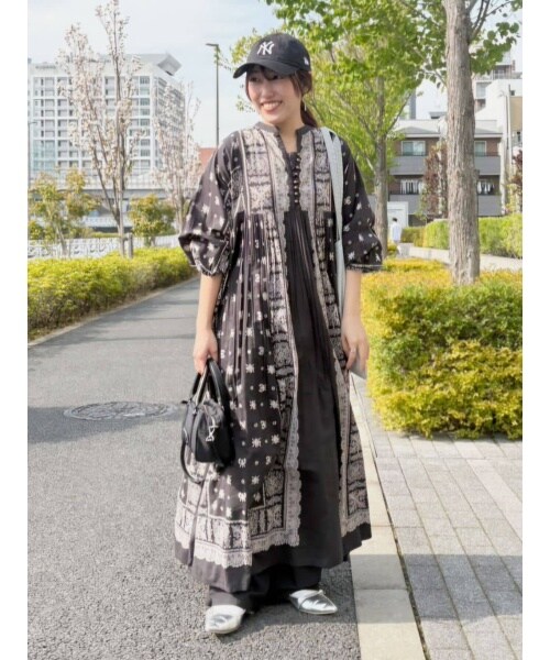 クラフトスタンダードブ…のクラフトスタンダードブ…