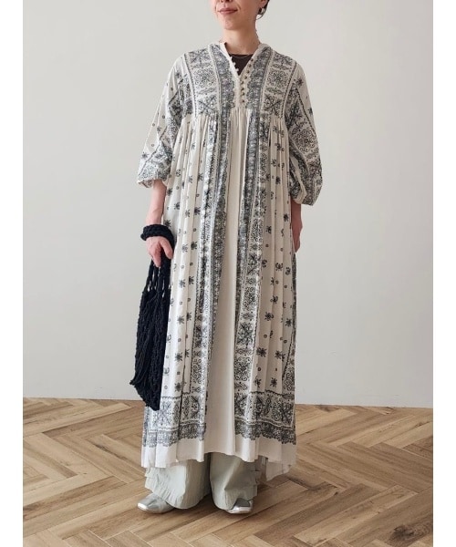 クラフトスタンダードブ…のクラフトスタンダードブ…