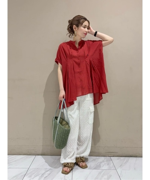 クラフトスタンダード…他のクラフトスタンダード…他