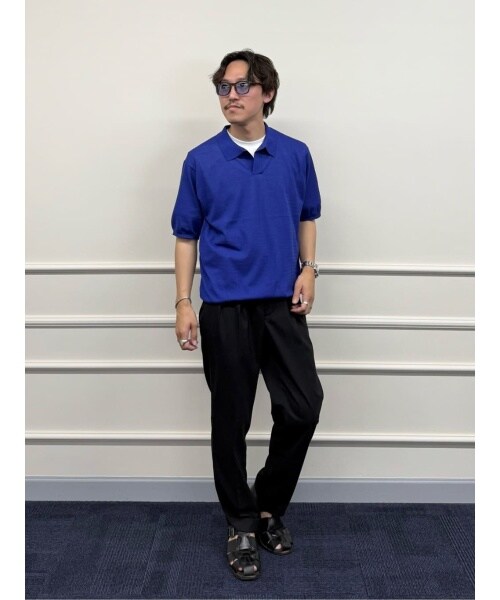 ノーリーズのノーリーズ