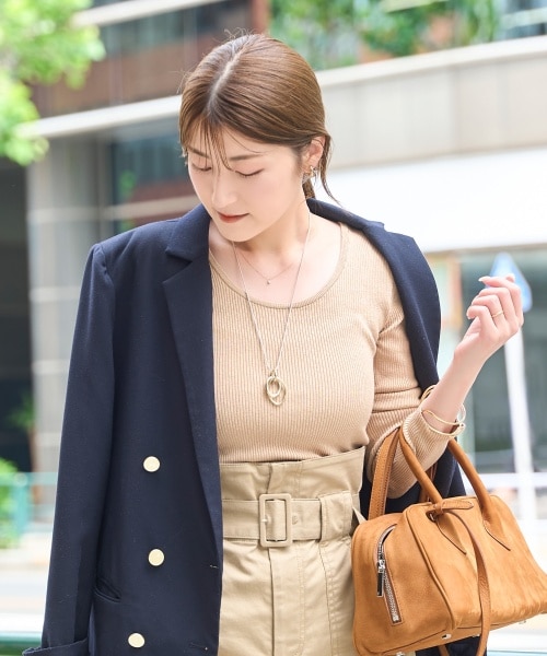 フィービィーのフィービィー