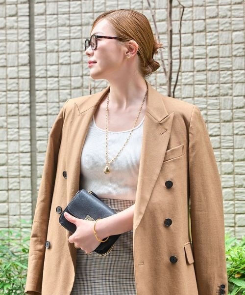 フィービィーのフィービィー